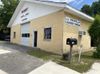 1529 S Main St photo